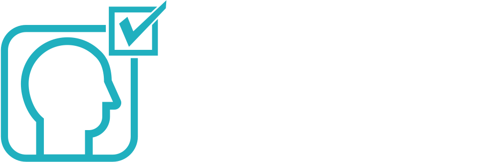 Lechia Recruitment & Consulting